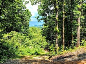 Smoky Mountain Views Cabins