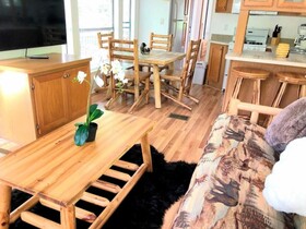 Smoky Mountain Views Cabins