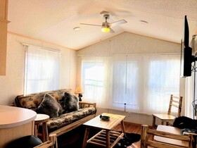 Smoky Mountain Views Cabins