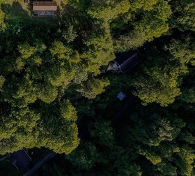 Smoky Mountain Views Cabins