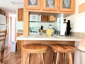 Smoky Mountain Views Cabins