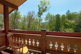 The Chalet Suites Boutique Hotel