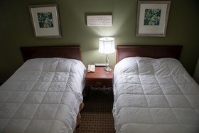 Red Roof Inn & Suites Wilkesboro