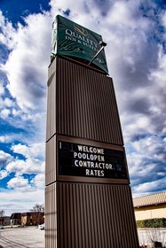 Red Roof Inn & Suites Wilkesboro