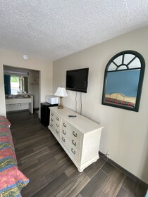 Budgetel Inn Wilmington