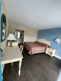 Budgetel Inn Wilmington
