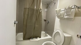 Budgetel Inn Wilmington