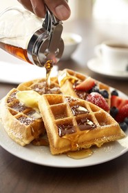 Country Inn & Suites by Radisson, Wilmington, NC