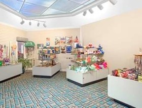 Days Inn by Wyndham Wilmington / University