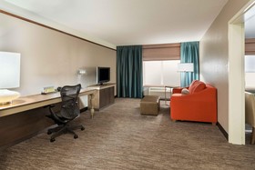 Hilton Garden Inn Wilmington Mayfaire Town Center