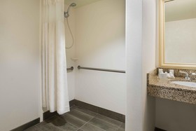 Hilton Garden Inn Wilmington Mayfaire Town Center