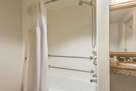 Hilton Garden Inn Wilmington Mayfaire Town Center
