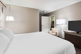 Hilton Garden Inn Wilmington Mayfaire Town Center