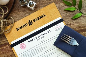 Hotel Ballast Wilmington, Tapestry Collection by Hilton