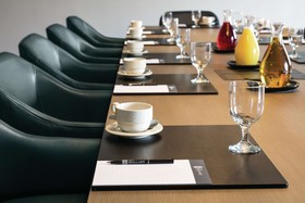 Hotel Ballast Wilmington, Tapestry Collection by Hilton