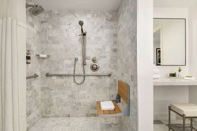 Hotel Ballast Wilmington, Tapestry Collection by Hilton