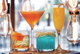 Hotel Ballast Wilmington, Tapestry Collection by Hilton