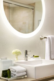 Hotel Ballast Wilmington, Tapestry Collection by Hilton