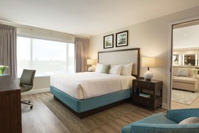 Hotel Ballast Wilmington, Tapestry Collection by Hilton