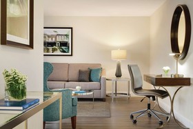 Hotel Ballast Wilmington, Tapestry Collection by Hilton