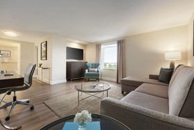 Hotel Ballast Wilmington, Tapestry Collection by Hilton