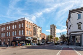 Kasa Southside Wilmington