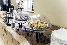 MainStay Suites