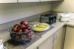 MainStay Suites