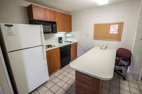MainStay Suites