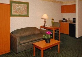 Spark by Hilton Wilmington