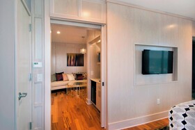 SpringHill Suites Wilmington Wrightsville Beach