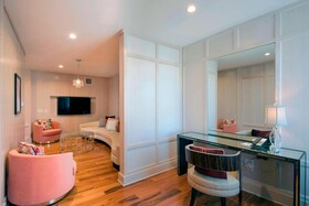 SpringHill Suites Wilmington Wrightsville Beach