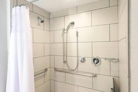 SpringHill Suites Wilmington Wrightsville Beach