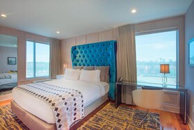 SpringHill Suites Wilmington Wrightsville Beach