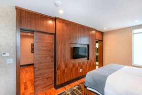 SpringHill Suites Wilmington Wrightsville Beach