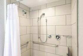 SpringHill Suites Wilmington Wrightsville Beach