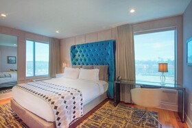 SpringHill Suites Wilmington Wrightsville Beach