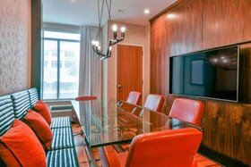 SpringHill Suites Wilmington Wrightsville Beach