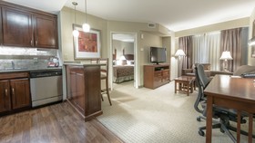 Staybridge Suites Wilmington East