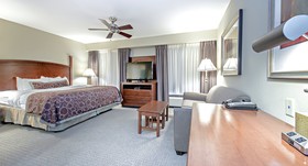 Staybridge Suites Wilmington East