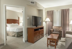 Staybridge Suites Wilmington East