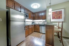 Staybridge Suites Wilmington East