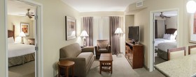Staybridge Suites Wilmington East