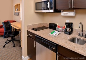 TownePlace Suites Wilmington/Wrightsville Beach