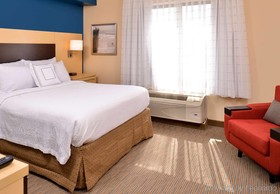 TownePlace Suites Wilmington/Wrightsville Beach