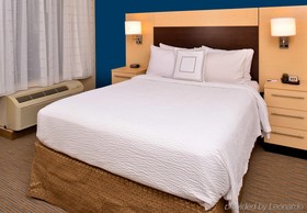 TownePlace Suites Wilmington/Wrightsville Beach