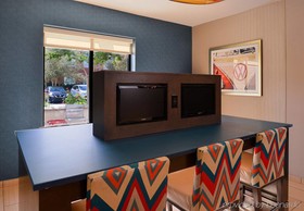 TownePlace Suites Wilmington/Wrightsville Beach