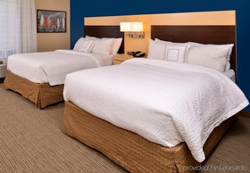 TownePlace Suites Wilmington/Wrightsville Beach