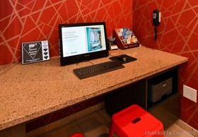 TownePlace Suites Wilmington/Wrightsville Beach