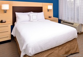 TownePlace Suites Wilmington/Wrightsville Beach